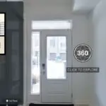 Discovering Brampton: Growth and Community in Ontario