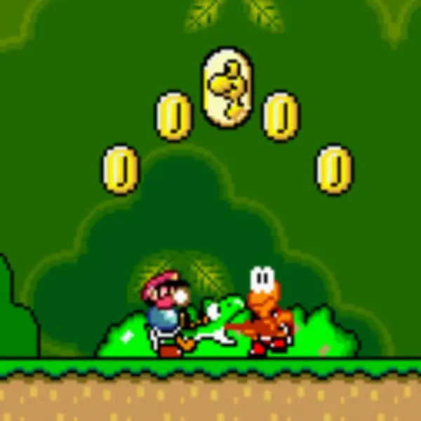 Brandon Sanderson: Master of Modern Fantasy