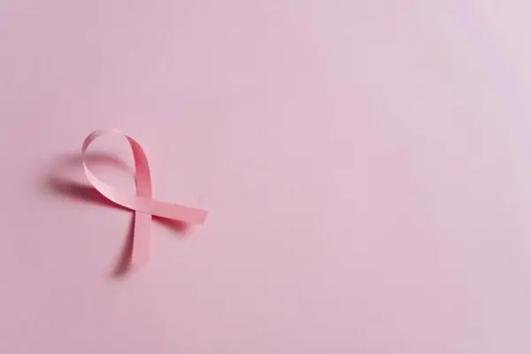 Understanding Breast Cancer: Awareness and Recent Developments