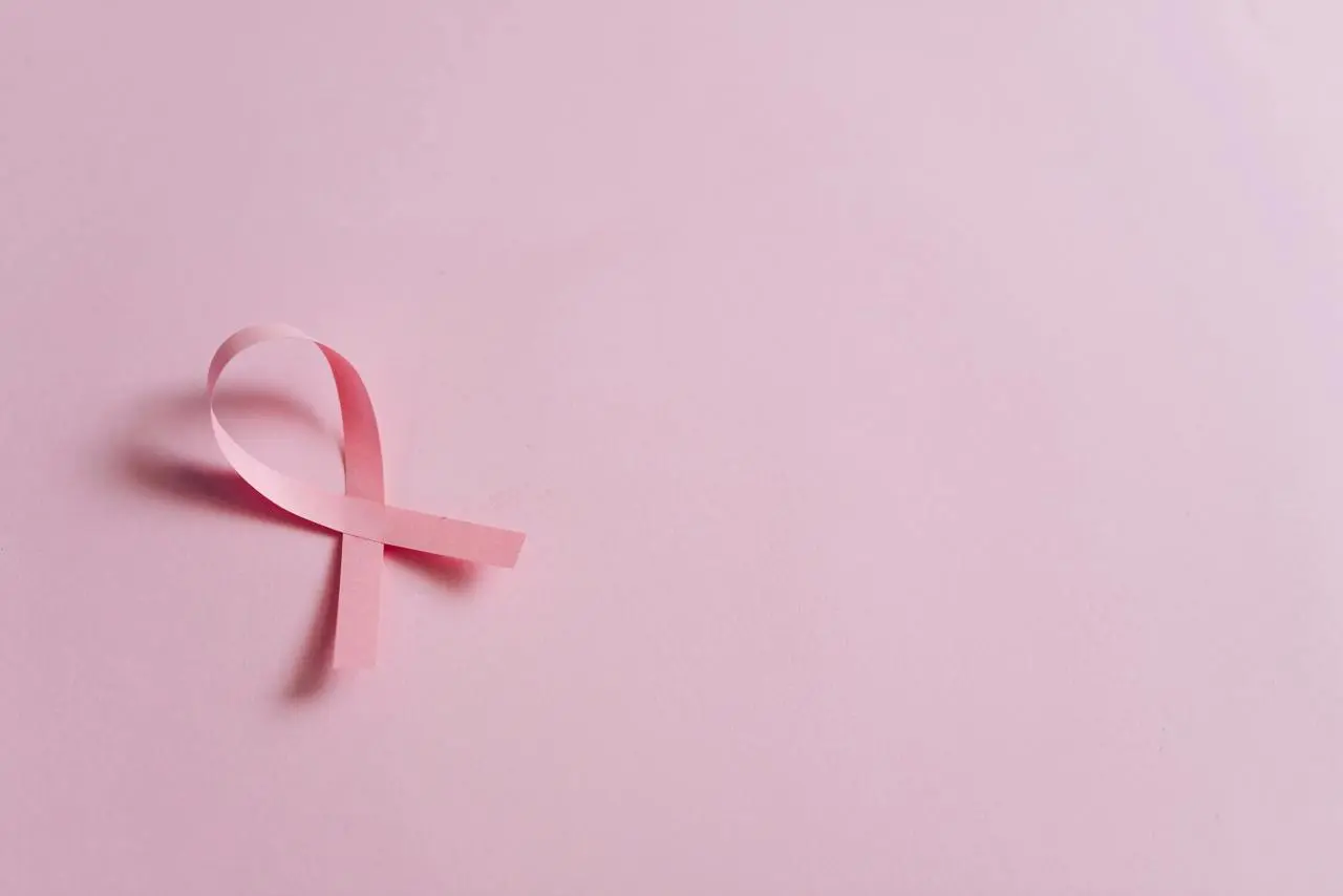 Understanding Breast Cancer: Awareness and Recent Developments