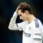 Brenden Aaronson: A Rising Star in Football