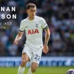 Brennan Johnson: The Rising Star of Football