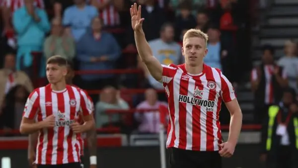 Brentford vs Nottm Forest: Match Highlights and Insights