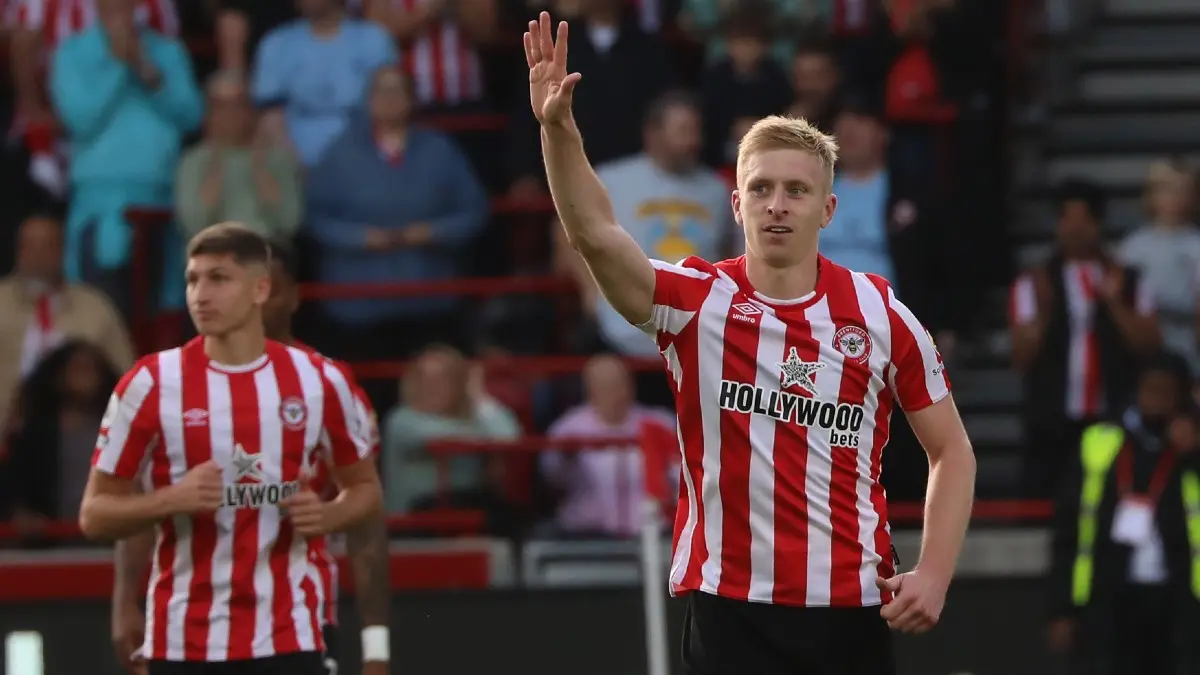 Brentford vs Nottm Forest: Match Highlights and Insights