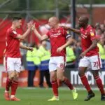 Brentford vs Nottm Forest: A Clash of Ambitions