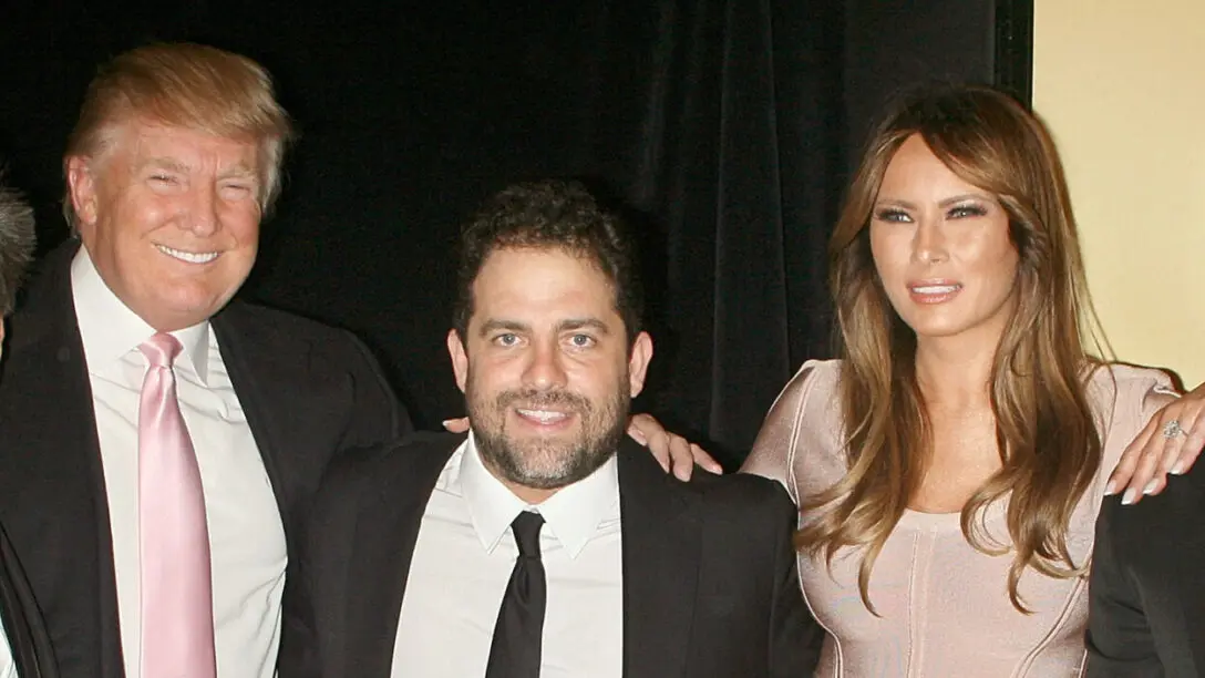 Brett Ratner: A Look at His Career and Controversies