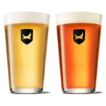 BrewDog: Leading the Craft Beer Revolution