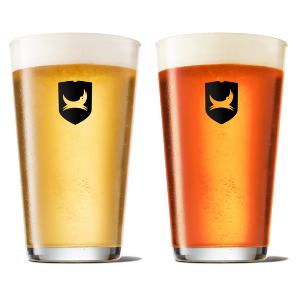 BrewDog: Leading the Craft Beer Revolution