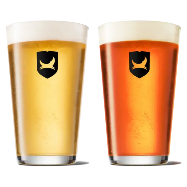 BrewDog: Leading the Craft Beer Revolution