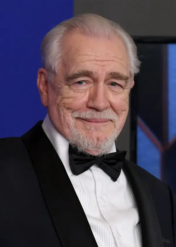 The Impact of Brian Cox on Science Communication