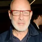 Exploring the Musical Genius of Brian Eno