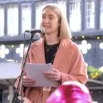 The Tragic Case of Brianna Ghey and Its Implications