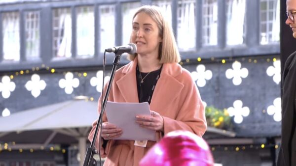 The Tragic Case of Brianna Ghey and Its Implications