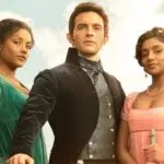 Bridgerton: A Cultural Phenomenon in Television