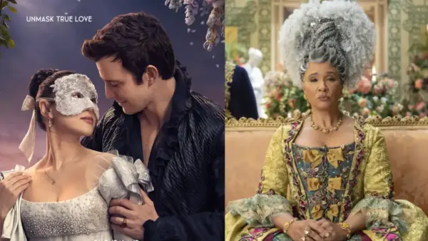 Bridgerton Season 4 Part 2 Release Date and Expectations