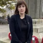 Bridget Phillipson: A Key Figure in Contemporary UK Politics