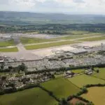 Latest Developments at Bristol Airport in 2023