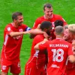 Bristol City: The Current State of Affairs