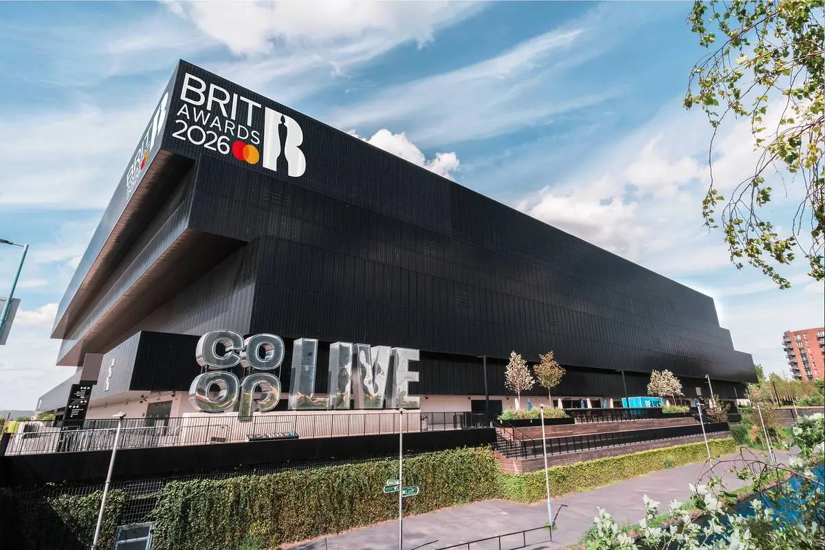 Anticipating the BRIT Awards 2026: What to Expect
