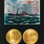 The Importance of Brotherhood in Society