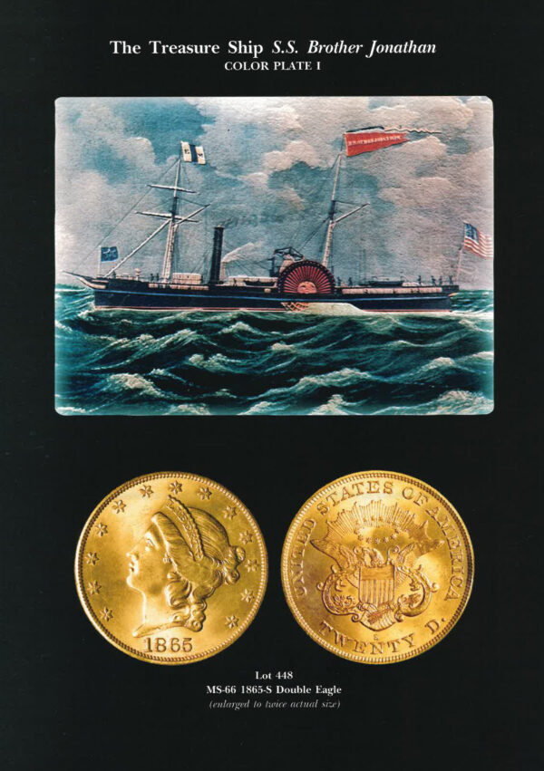 The Importance of Brotherhood in Society