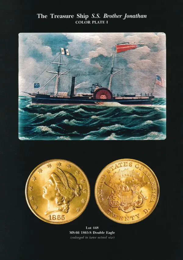 The Importance of Brotherhood in Society