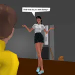 The Significance of Brotherhood in Today’s Society