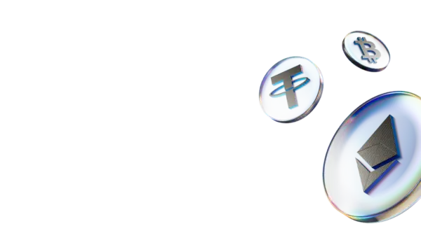Understanding the Current Trends in BTC Price