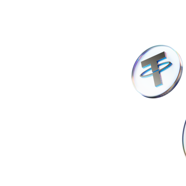 Understanding the Current Trends in BTC Price