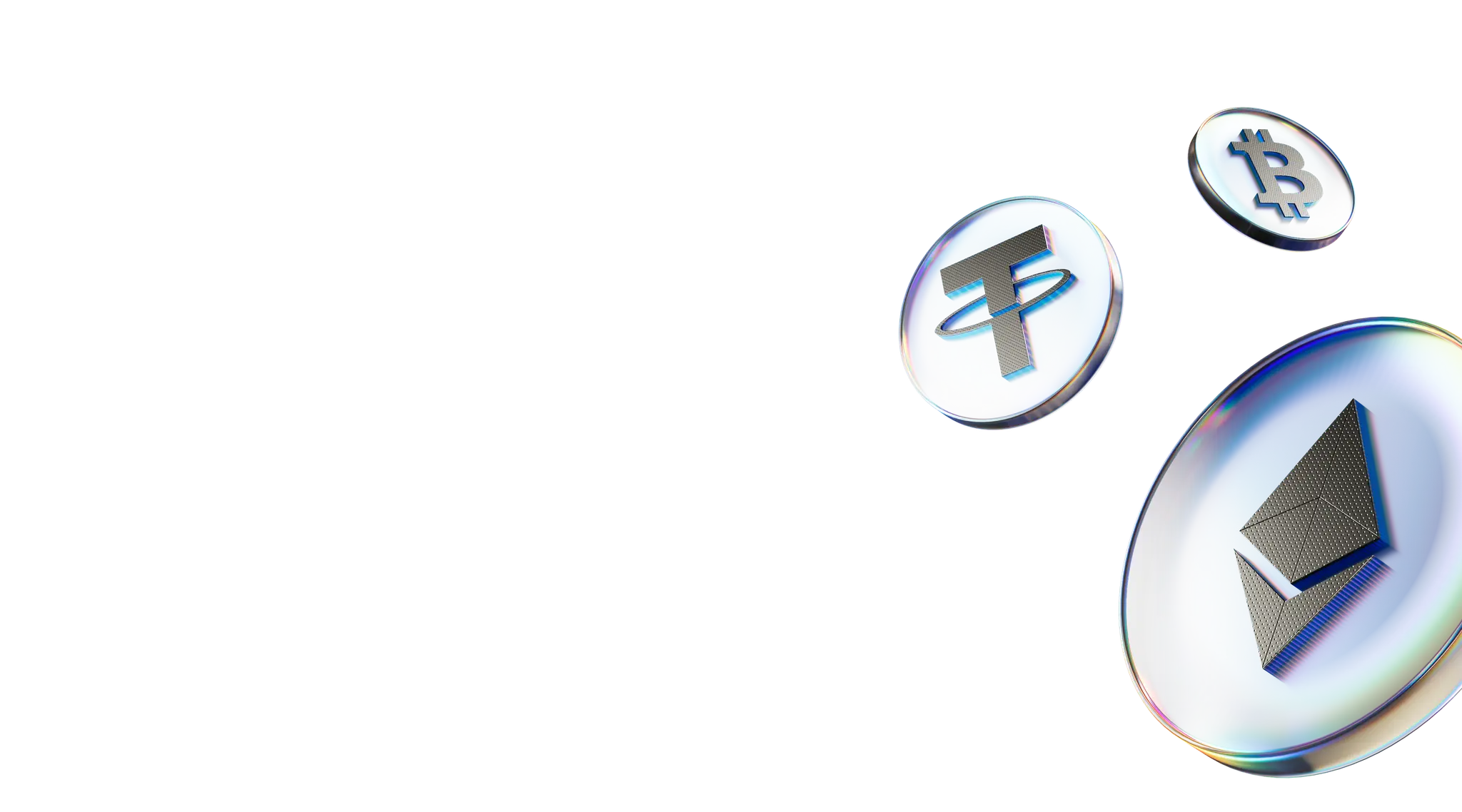Understanding the Current Trends in BTC Price