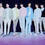 Everything You Need to Know About BTS Tickets in 2023