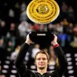 The Delight and Tradition of Bublik Bread