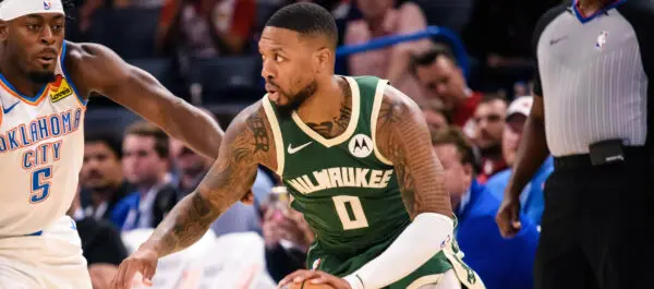 Bucks vs Mavericks: A Look at the Latest Showdown