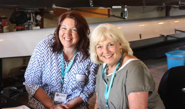 The Significance of Buffalos in Our Ecosystem