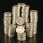 Understanding the Importance of Buffalo in Our Ecosystems