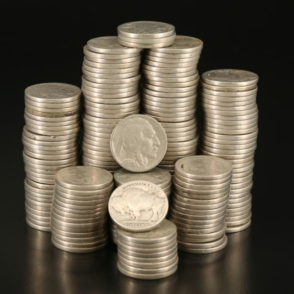 Understanding the Importance of Buffalo in Our Ecosystems