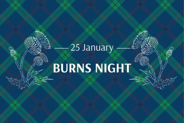 The Importance of Burns Night: A Celebration of Scottish Heritage