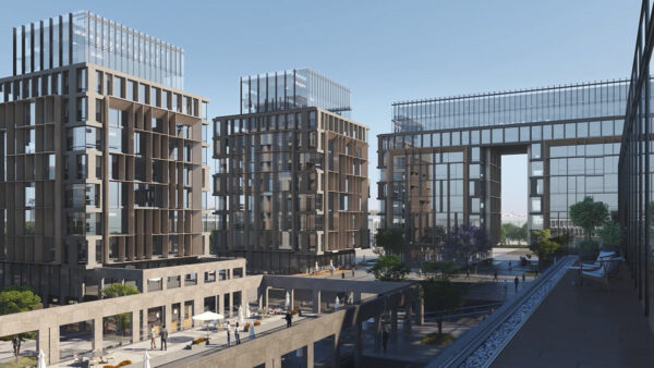 The Crucial Role of Business in Modern Society