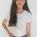 The Role of ‘But’ in English Language Communication