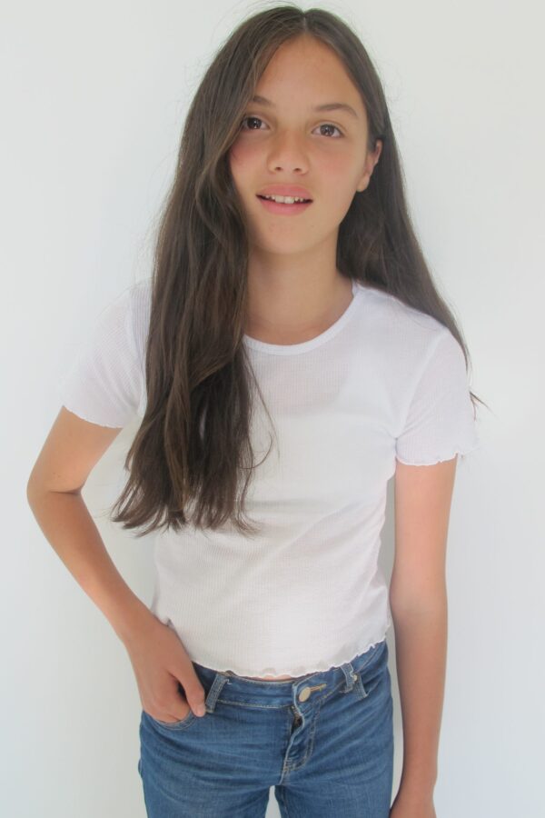 The Role of ‘But’ in English Language Communication