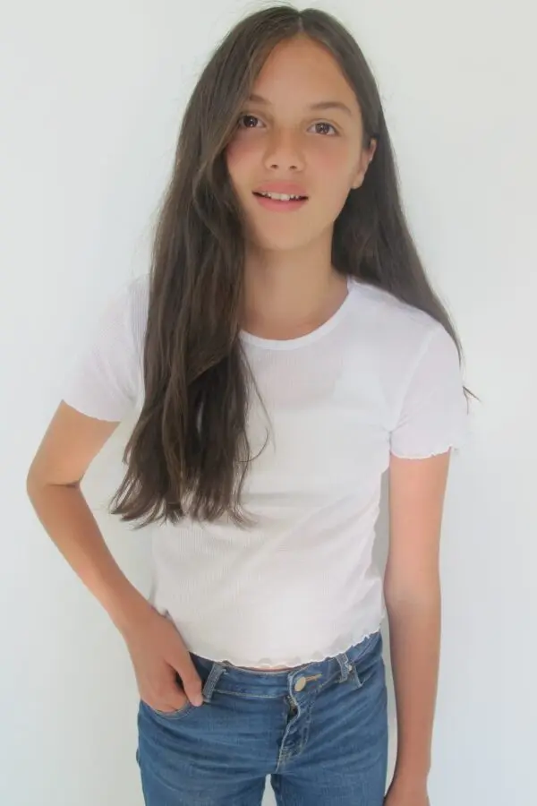 The Role of ‘But’ in English Language Communication