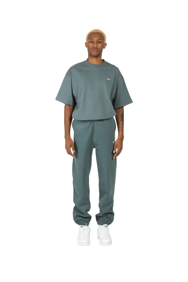 Understanding the Role of ‘But’ in Communication