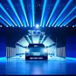 The Rise of BYD Cars in the Electric Vehicle Market