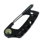 The Rise of C2C Business Models in Today’s Economy