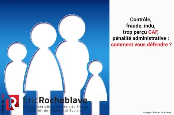 CAF Sanctions: Overview and Current Implications