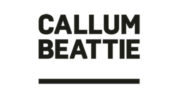 The Rise of Callum Beattie in the Music Scene