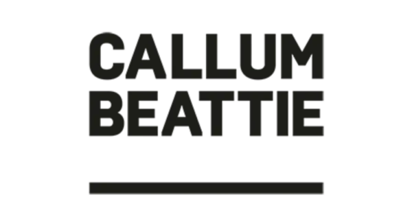 The Rise of Callum Beattie in the Music Scene