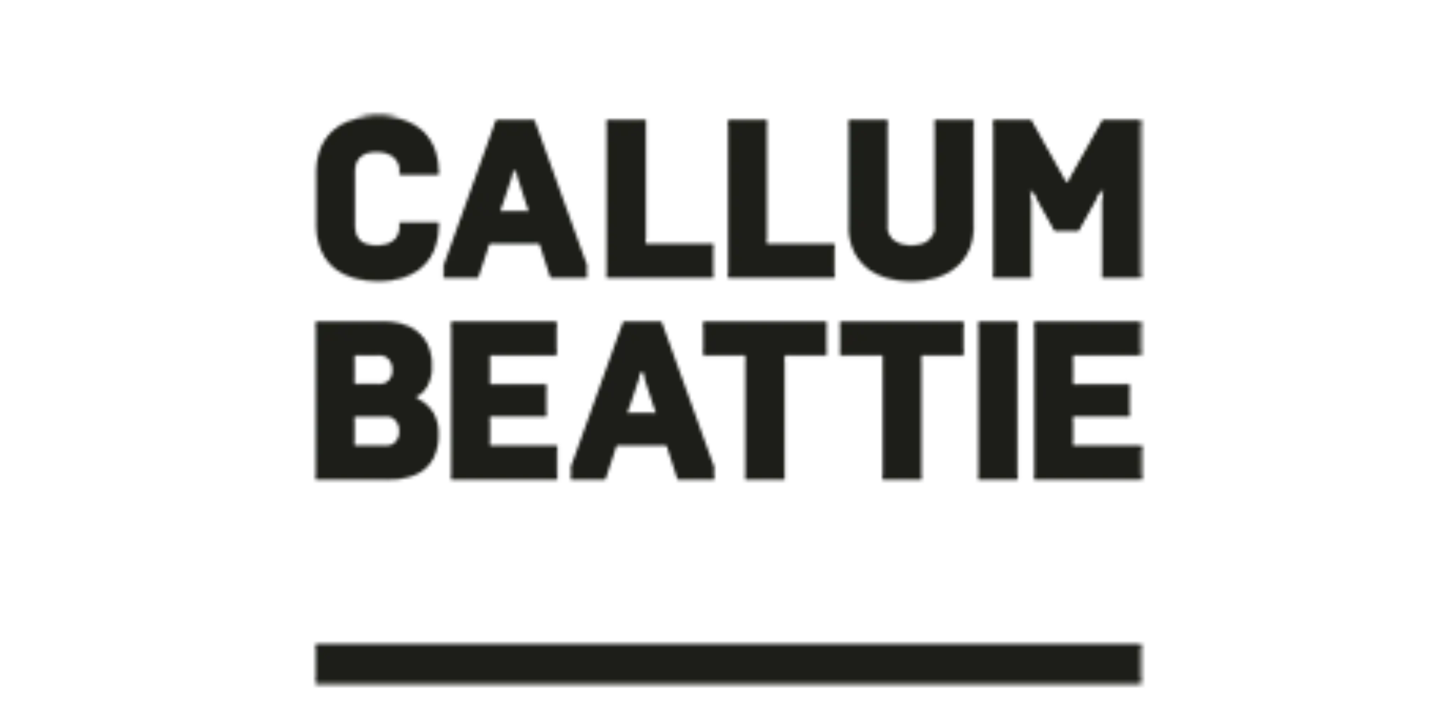 The Rise of Callum Beattie in the Music Scene