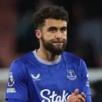 Dominic Calvert-Lewin: Everton’s Rising Star