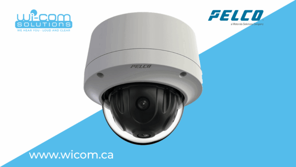 The Evolution and Significance of Camera Technology